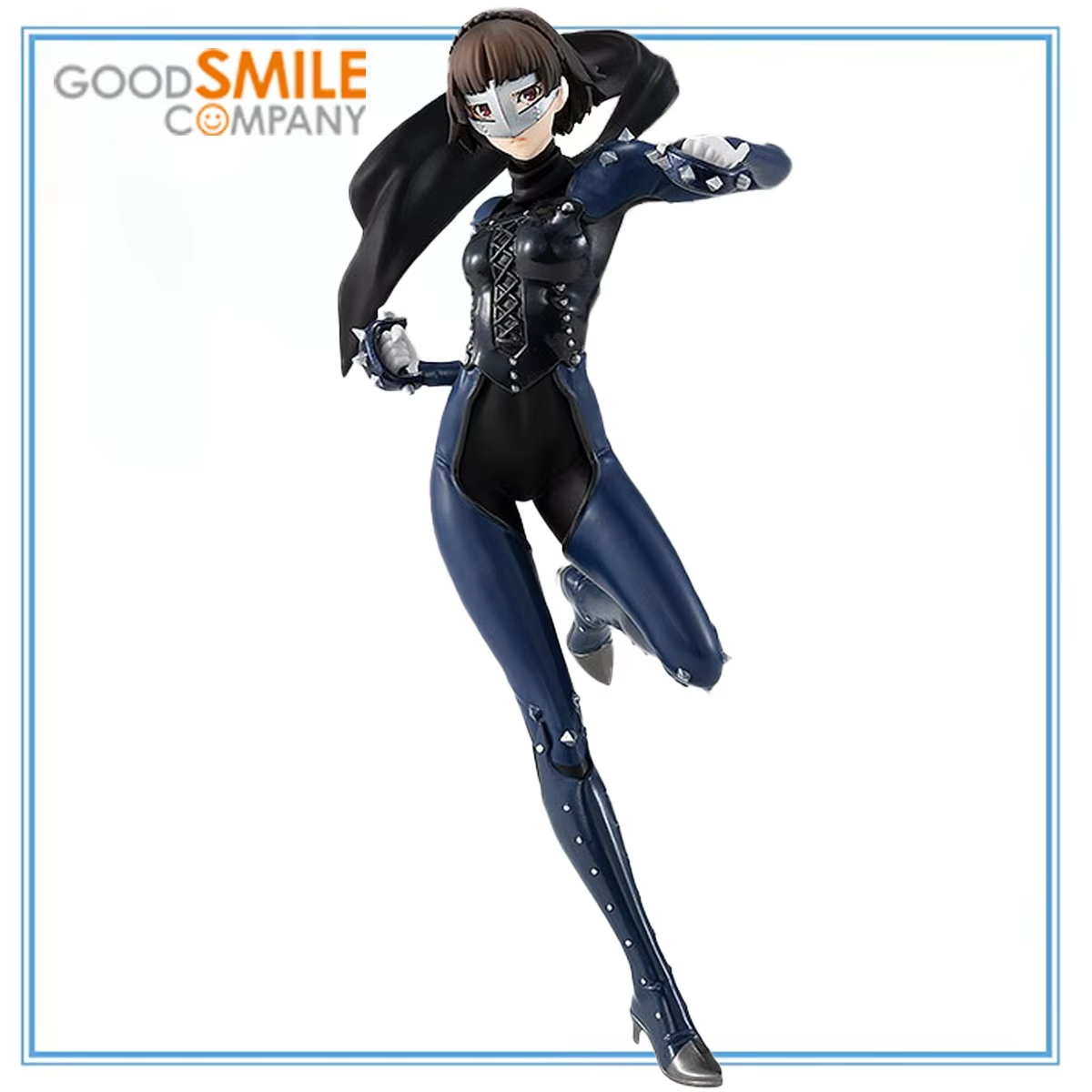 Good Smile Company Pop Up Parade - 100 % Original Good Smile Company