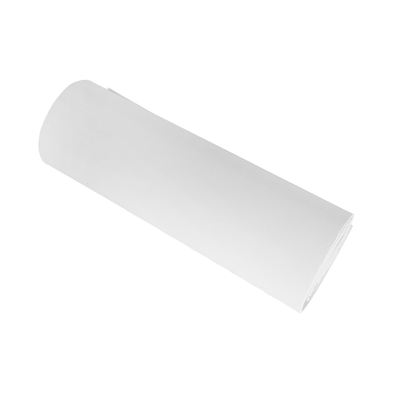 Cosplay Prop Foam Board - 1 Rolle Eva-Schaumstoffplatten mit hoher Dichte,