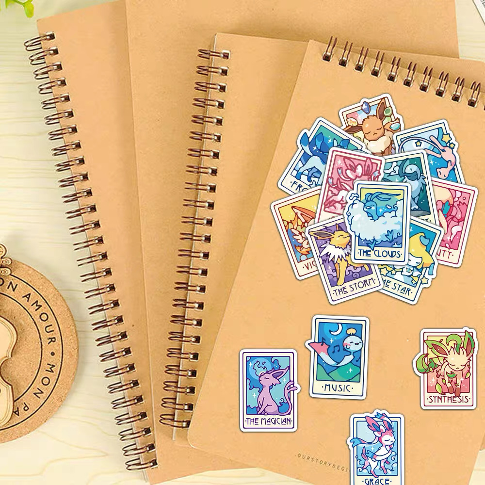 90/180 Stück Pokémon Kawaii DI – Cosplay Prop Making Bewertung und Preis