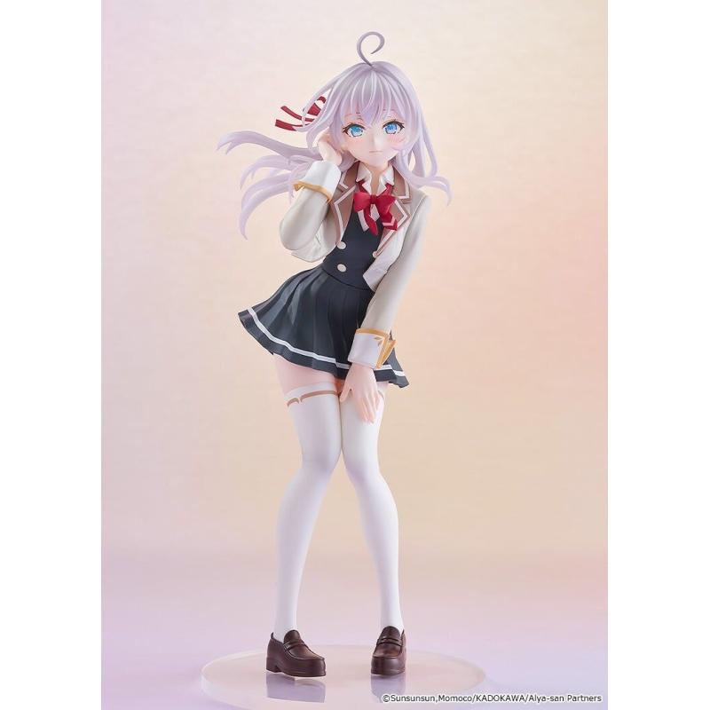 Original, lizenziert von Banda – Good Smile Company Pop Up Parade Bewertung und Preis