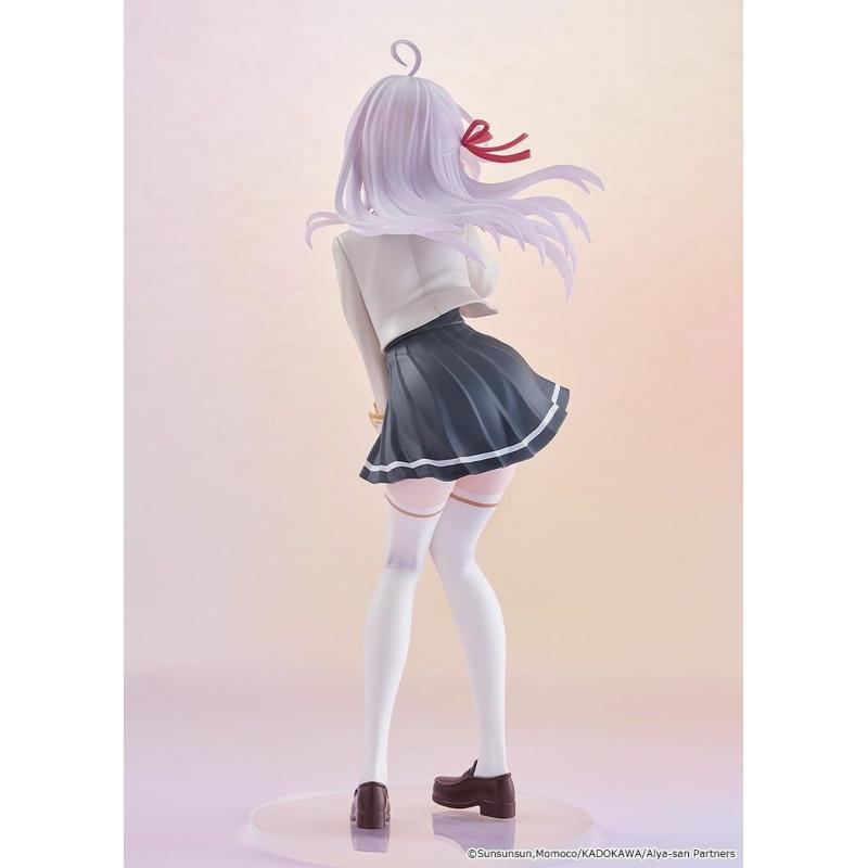 Original, lizenziert von Banda – Good Smile Company Pop Up Parade Bewertung und Preis