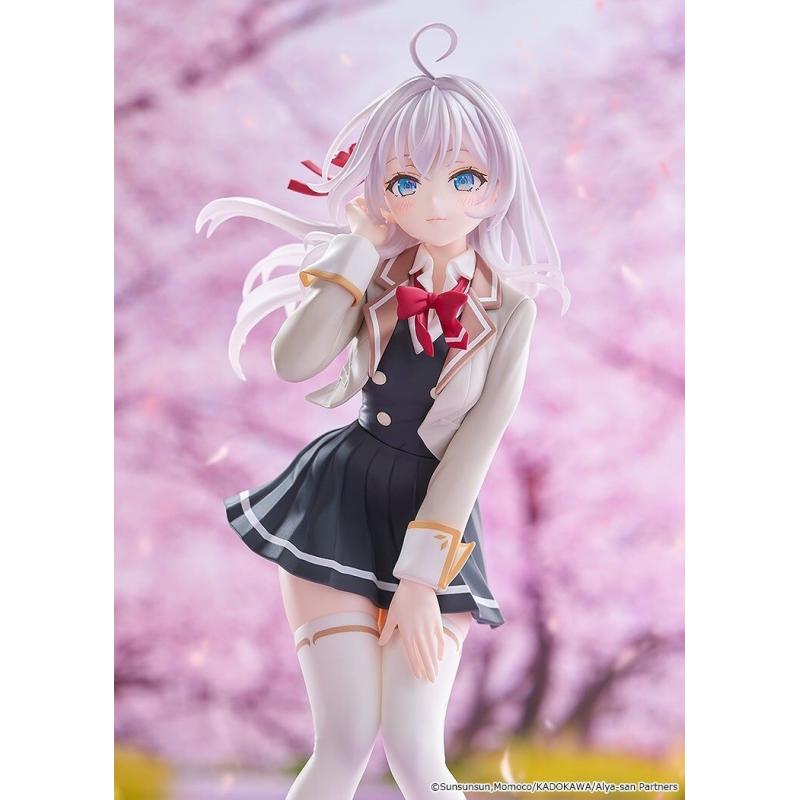 Original, lizenziert von Banda – Good Smile Company Pop Up Parade Bewertung und Preis