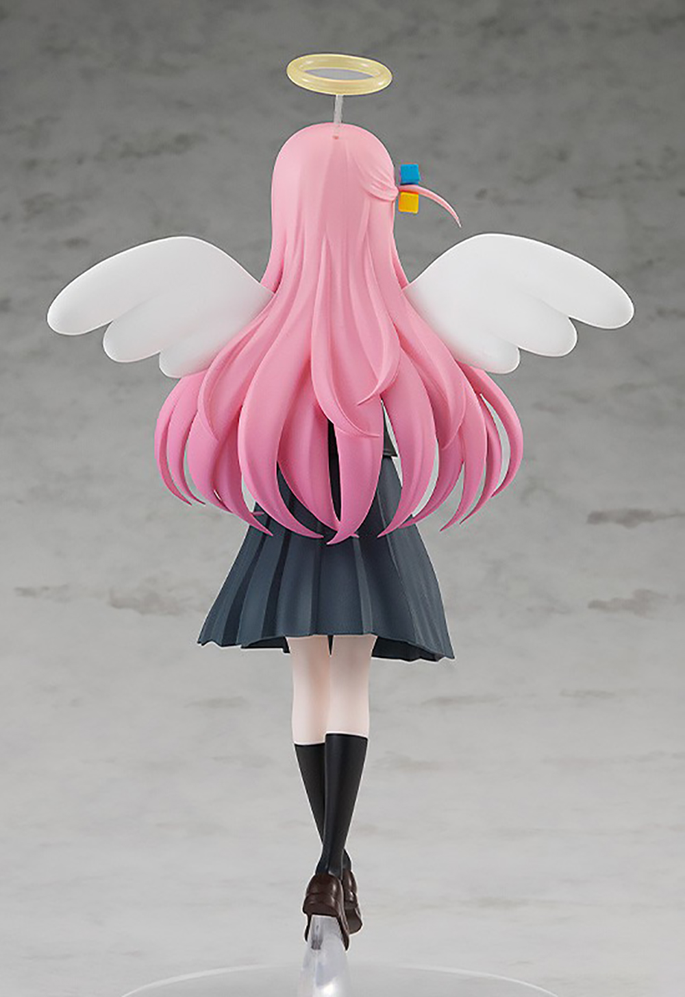 Original auf Lager Good Smile  – Good Smile Company Pop Up Parade Bewertung und Preis