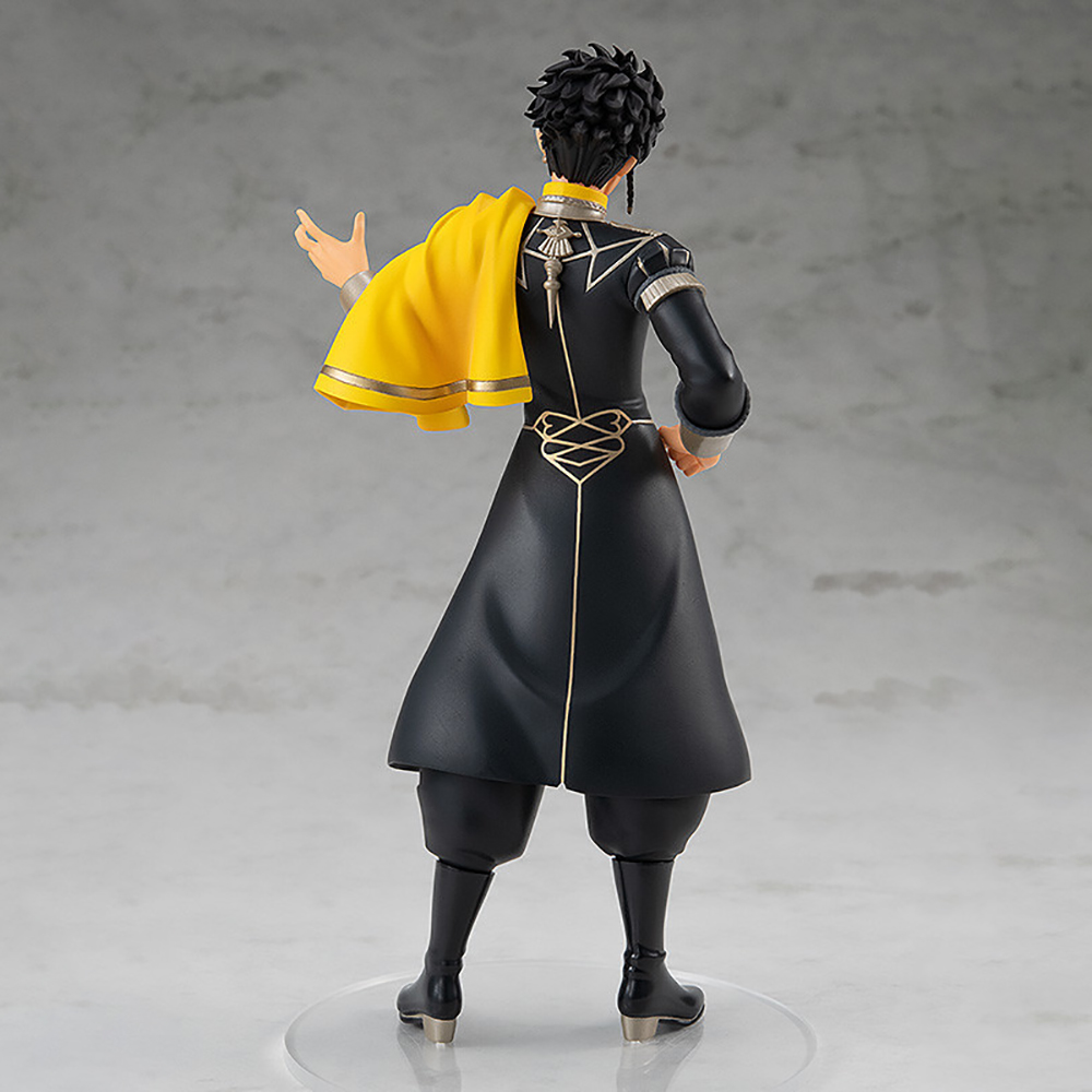 100 % Original auf Lager Good  – Good Smile Company Pop Up Parade Bewertung und Preis