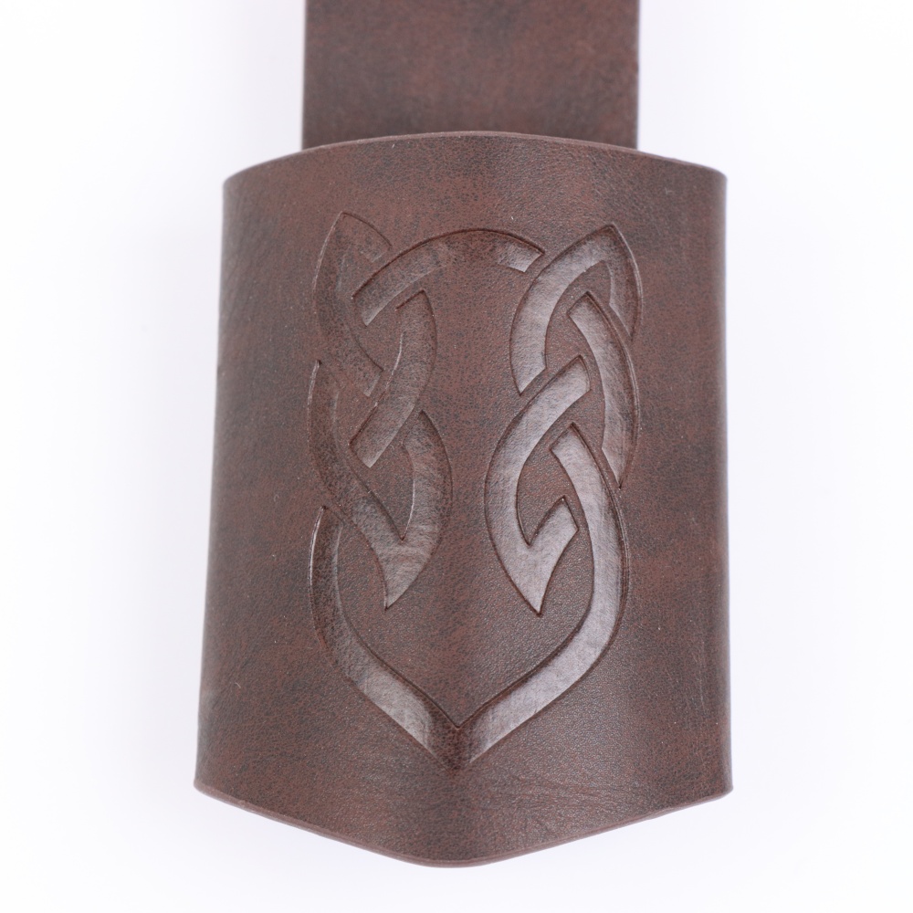 Mittelalterlicher Wikinger-Sch – Cosplay Prop Dagger Bewertung und Preis