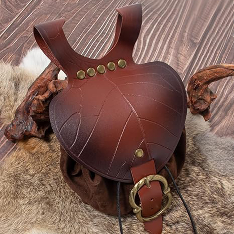 2 Stück Mittelalterliches Fest – Cosplay Prop Bewertung und Preis