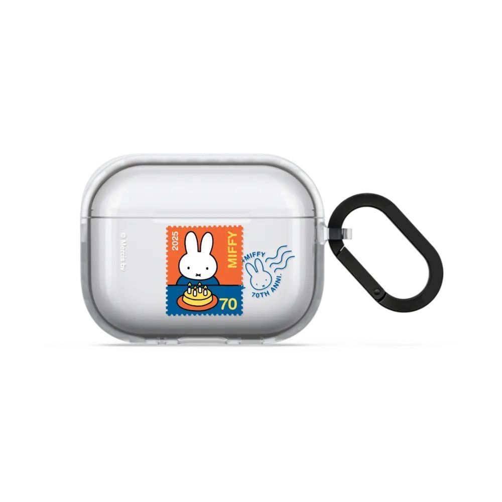 Kawaii Miffy Kopfhörer-Hülle N – Cosplay Fire Prop Bewertung und Preis