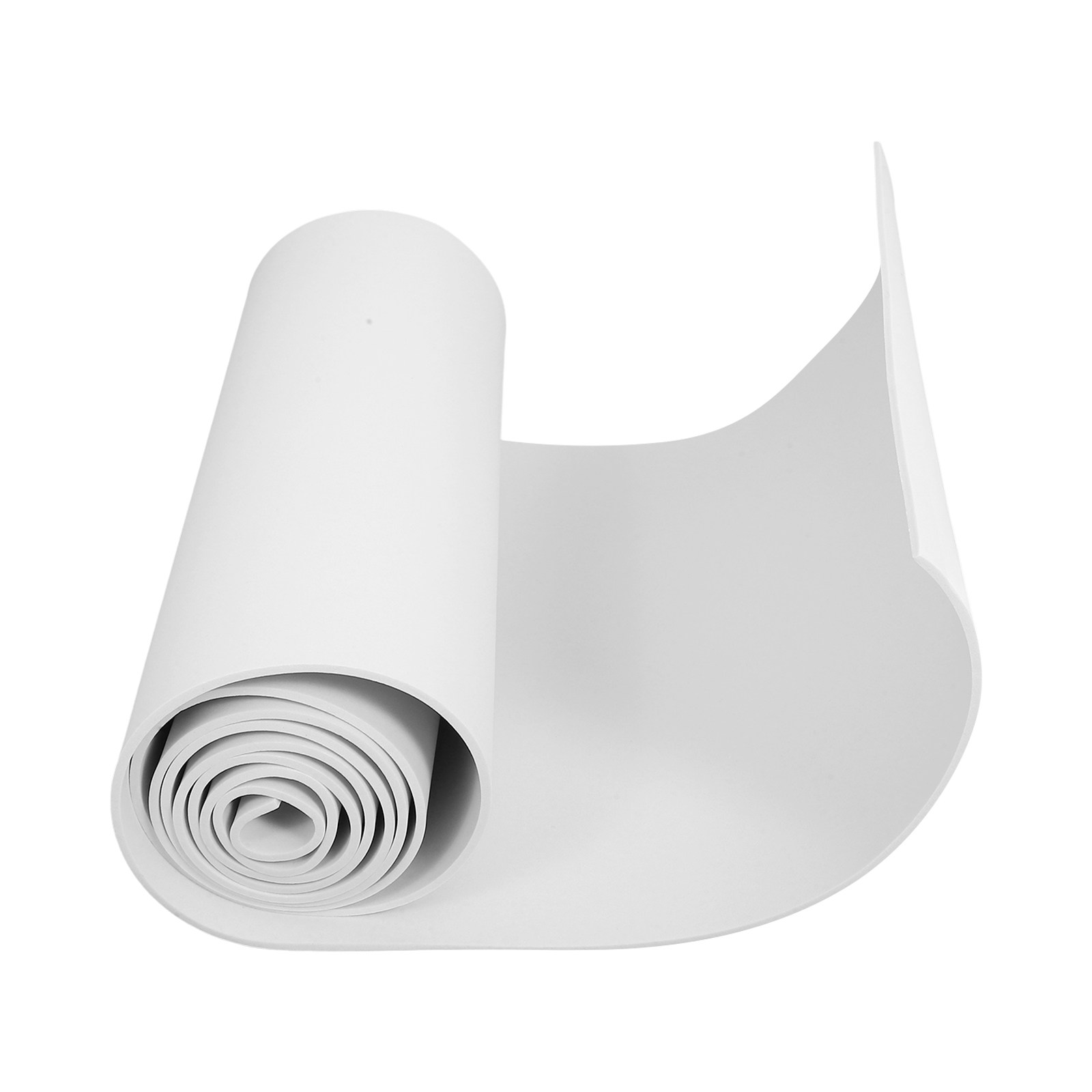 1 Rolle hochdichter Schaumstof – Cosplay Prop Foam Board Bewertung und Preis
