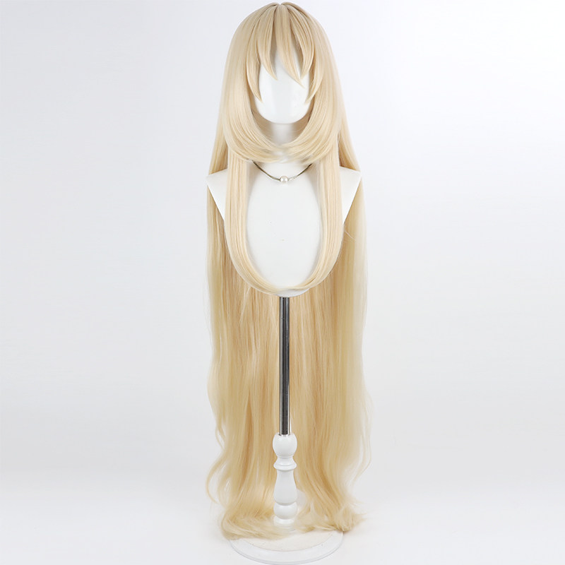Anime Sword Maiden Cosplay-Per – Cosplay Prop Dagger Bewertung und Preis